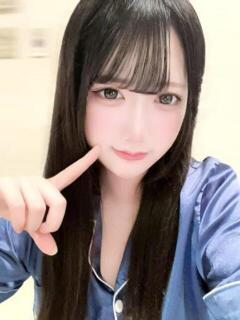 ヒカリ CLUB CHELSEA(クラブ チェルシー)福井（福井/デリヘル）