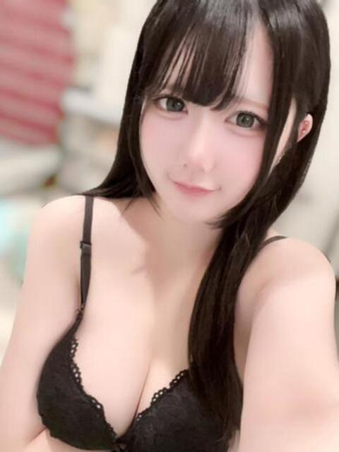 ヒカリ CLUB CHELSEA(クラブ チェルシー)福井（デリヘル）