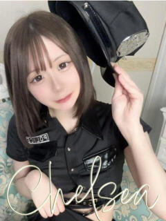 フミカ CLUB CHELSEA(クラブ チェルシー)福井（福井/デリヘル）