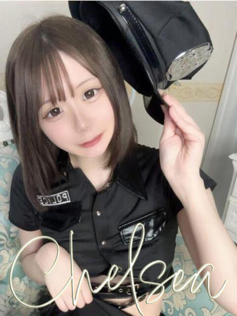 フミカ CLUB CHELSEA(クラブ チェルシー)福井（デリヘル）