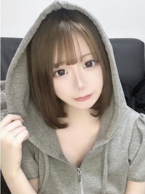 フミカ CLUB CHELSEA(クラブ チェルシー)福井（デリヘル）