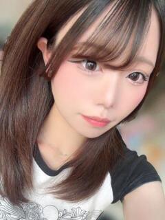 ミスズ CLUB CHELSEA(クラブ チェルシー)福井（福井/デリヘル）