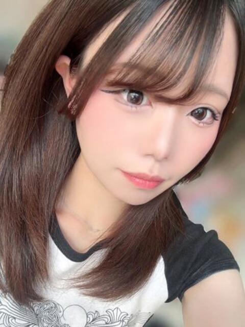 ミスズ CLUB CHELSEA(クラブ チェルシー)福井（デリヘル）