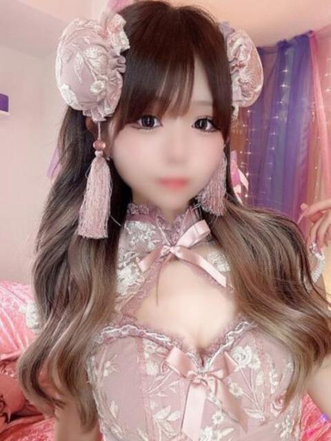 ミスズ CLUB CHELSEA(クラブ チェルシー)福井（デリヘル）