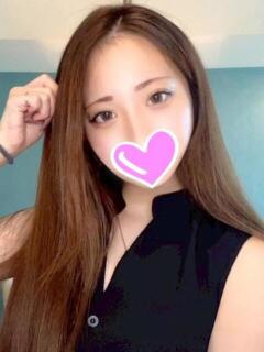 ミナミ CLUB CHELSEA(クラブ チェルシー)福井（福井/デリヘル）