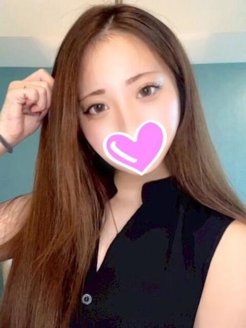 ミナミ CLUB CHELSEA(クラブ チェルシー)福井（デリヘル）