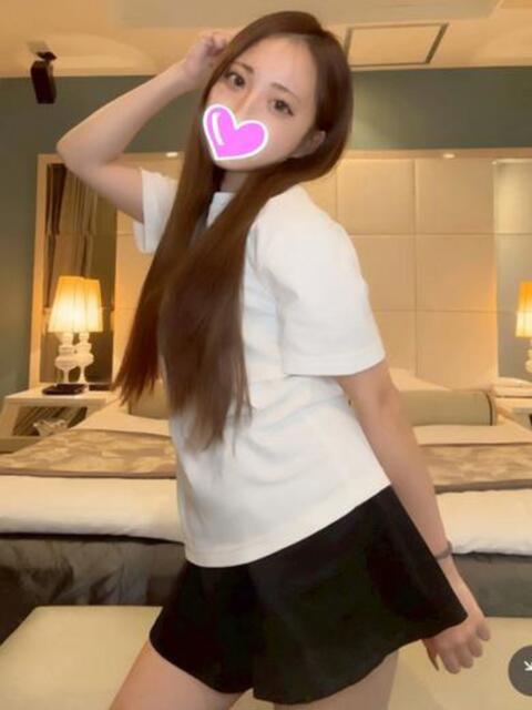 ミナミ CLUB CHELSEA(クラブ チェルシー)福井（デリヘル）