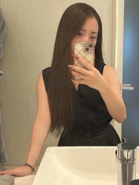 ミナミ CLUB CHELSEA(クラブ チェルシー)福井（デリヘル）