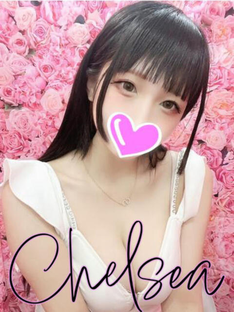 ユズ CLUB CHELSEA(クラブ チェルシー)福井（デリヘル）