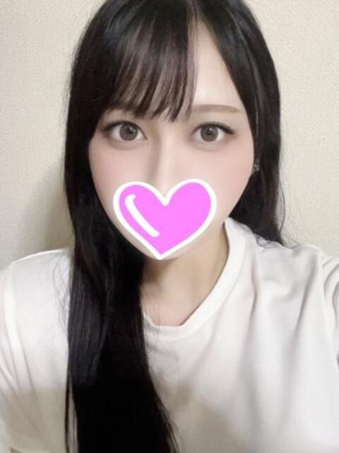 ユリ CLUB CHELSEA(クラブ チェルシー)福井（デリヘル）