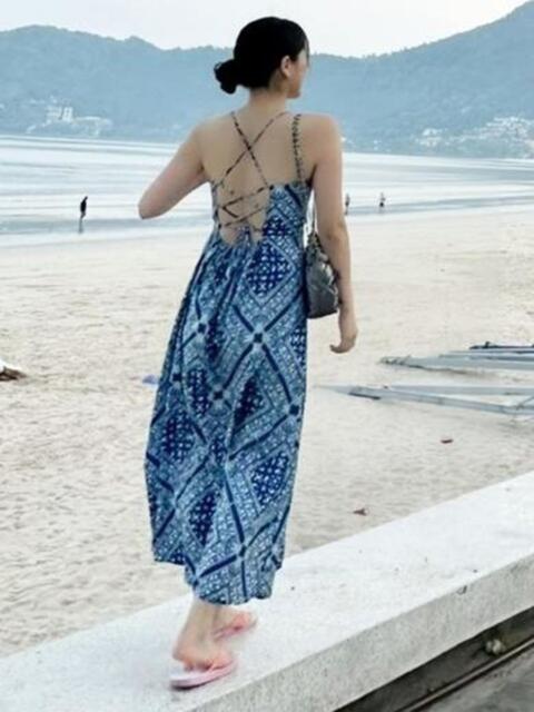 ユリ CLUB CHELSEA(クラブ チェルシー)福井（デリヘル）