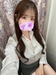 愛条　あかり OLピンクコレクション（梅田/デリヘル）