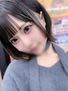 メイ RING（桜町(土浦市)/ソープ）