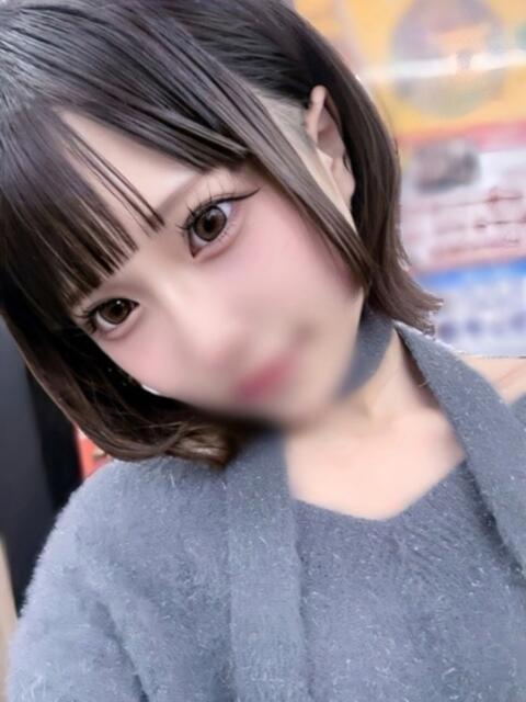 メイ RING(ソープランド)