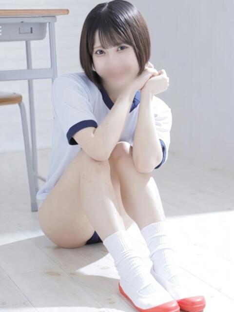 メイ RING(ソープランド)