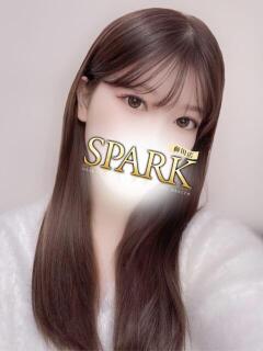 しおり スパーク梅田店（梅田/ホテヘル）