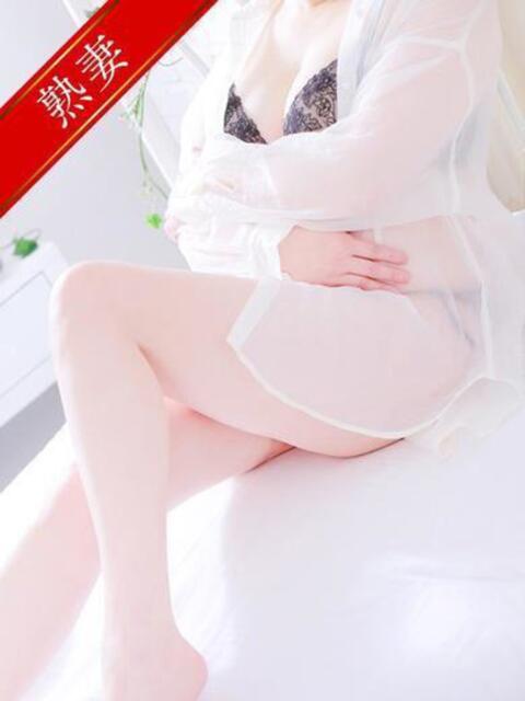 安田 えみ 人妻の雫 倉敷店（人妻デリヘル）