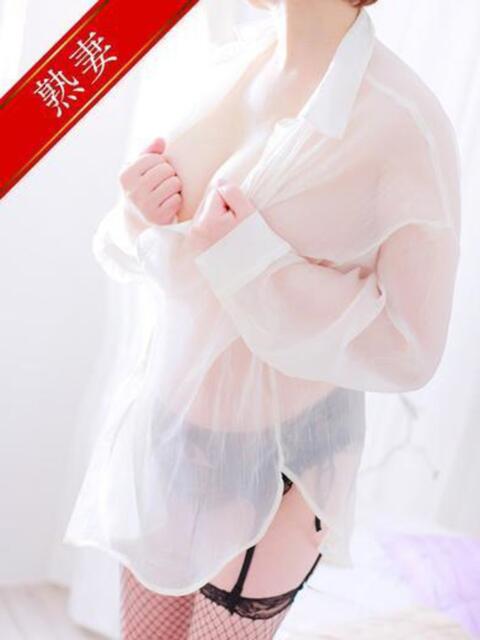 安田 えみ 人妻の雫 倉敷店（人妻デリヘル）