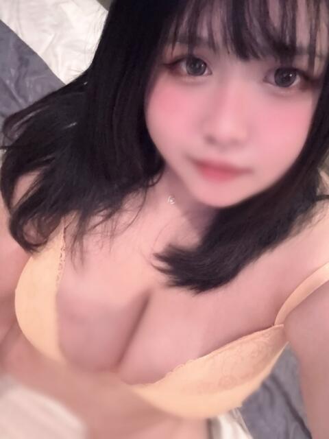 ぷりん 兵庫姫路・加古川ちゃんこ(ぽっちゃりデリヘル)