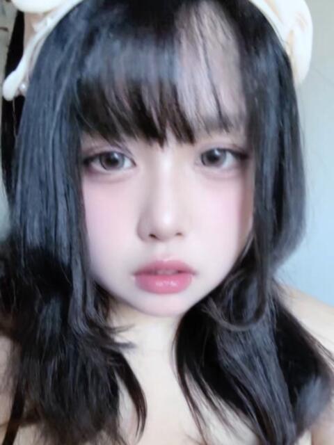 ぷりん 兵庫姫路・加古川ちゃんこ(ぽっちゃりデリヘル)