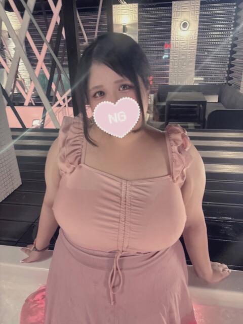 ぷりん 兵庫姫路・加古川ちゃんこ(ぽっちゃりデリヘル)