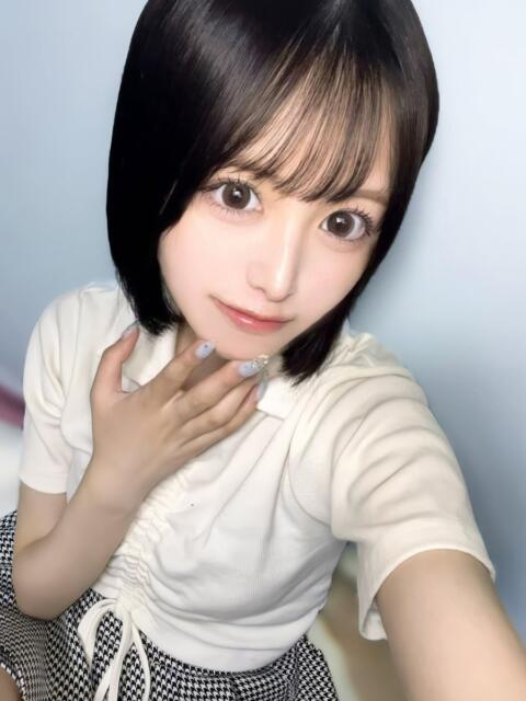 のな 姫コレクション（デリヘル）