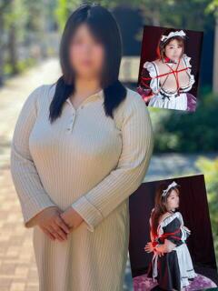 こずえ ダイナマイト池袋店（池袋/デリヘル）