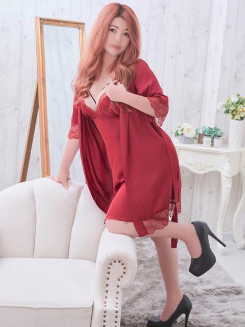 植村はるみ 一夜妻(人妻デリヘル)