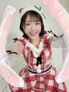 つきみ(新人割1/1まで) ニュー不夜城（大宮/ソープ）