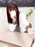 ゆう 小岩ときめき女学園（小岩/ホテヘル）