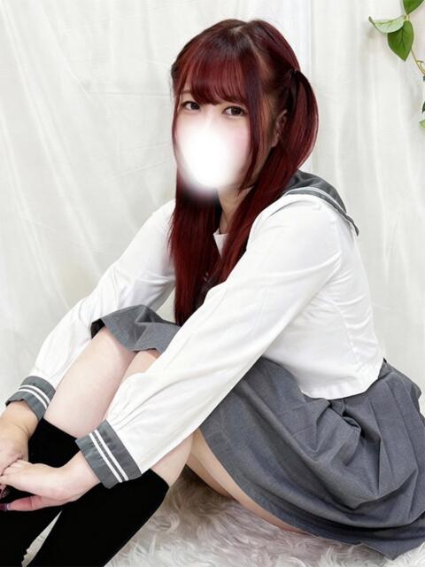 ゆう 小岩ときめき女学園(学園系ホテヘル)