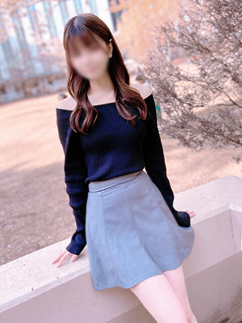 のぞみ かりんと秋葉原(オナクラ・手コキ)