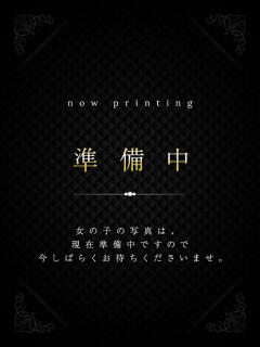 りん 東京リップ 秋葉原店（秋葉原/デリヘル）