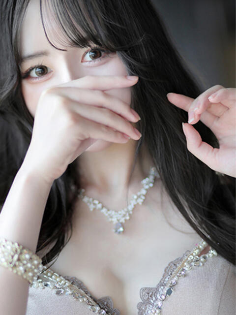 みゆ　魅力満載の美女 ROYAL FACE（ソープランド）