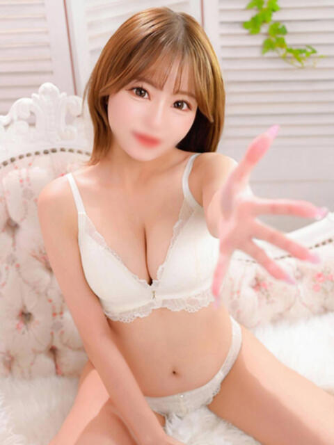 めろん 蒲田ウルトラギャラクシー(デリヘル)