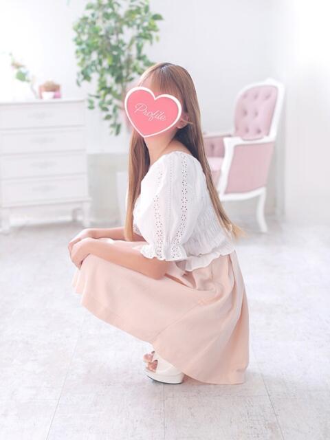 はろ プロフィール 京都店（デリヘル）