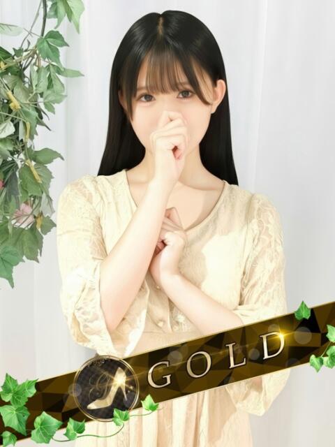 飛鳥みい エステdeシンデレラ横浜(シンデレラグループ)(派遣型エステ)