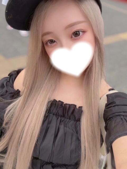 なな GAL★PARADISE彦根店(デリヘル)