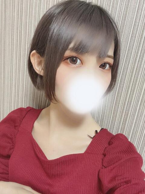 みる 沼津ハンパじゃない東京（デリヘル）