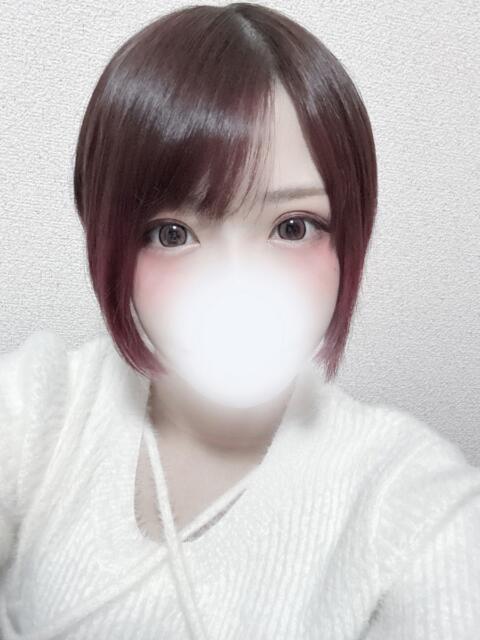 みる 沼津ハンパじゃない東京（デリヘル）