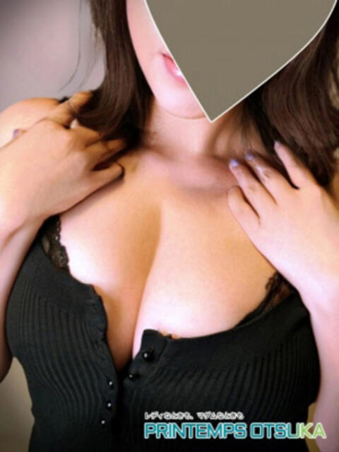 佐久間りえ プランタン大塚（【非風俗】メンズエステ）