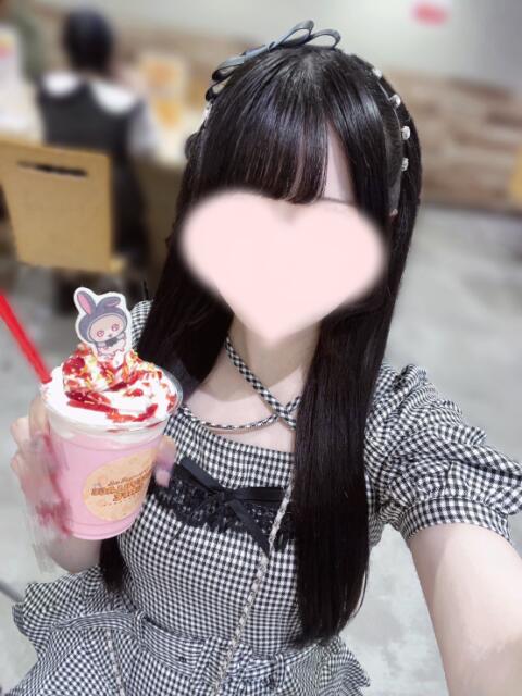 ねむ 派遣型リフレ秋葉原　JK SEVEN（派遣型リフレ）