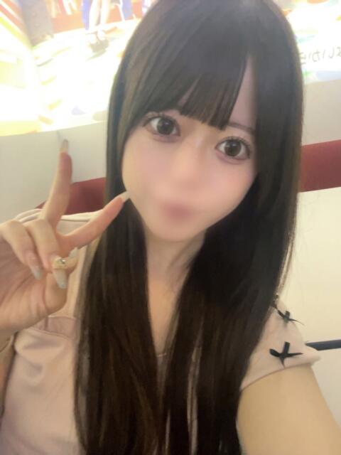 みるく ジャパンクラブ富士（ソープランド）