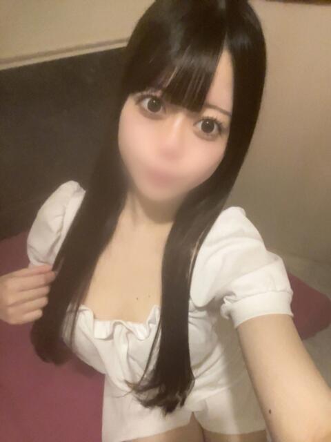 みるく ジャパンクラブ富士（ソープランド）