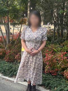 ことな あげまん 梅田店（梅田/ホテヘル）