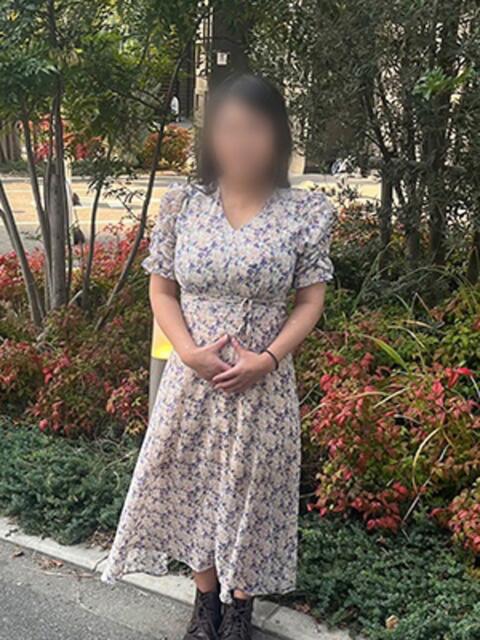 ことな あげまん 梅田店（人妻ホテヘル）