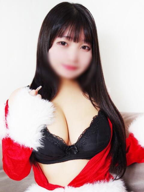 あやね 鶯谷スピン（デリヘル）