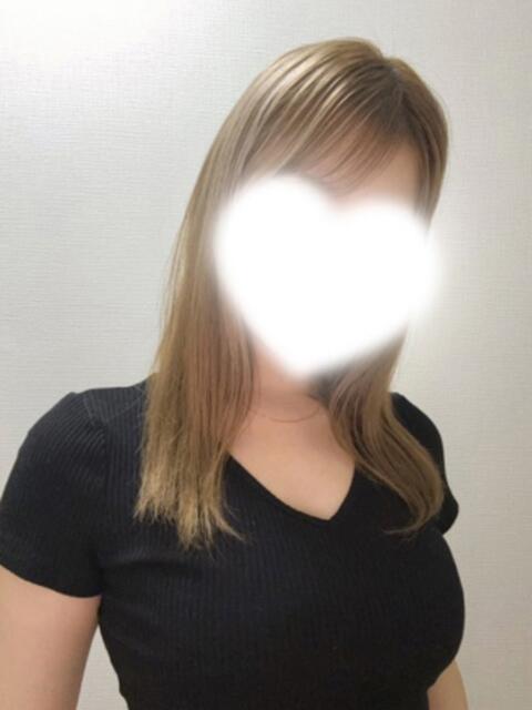 城田 LEON～レオン（【非風俗】メンズエステ）