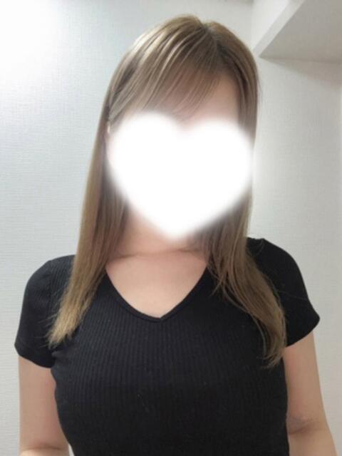 城田 LEON～レオン（【非風俗】メンズエステ）