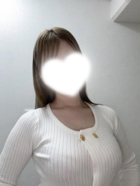 城田 LEON～レオン（【非風俗】メンズエステ）